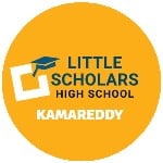 Little-Scholars-High-School