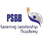 PSBB-Bangalore-School