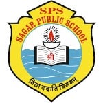 Sagar-Public-School