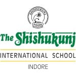 Shishukunj-International-School-2