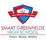 Smart-Greenfields-High-School